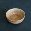Hanami Stoneware Cereal Bowl-625394155