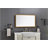 Sonoma Metal Wall Mirror-63155273-113371591