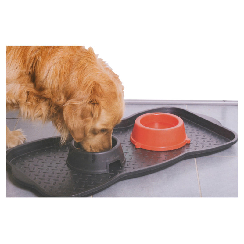 Plastic / Acrylic Tray