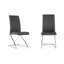 Chaise d'appoint Aki-19476669