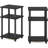 Colwyn End Table-111092325-64717576-41453686