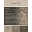 Tapis mosaïque Majestic-209959835