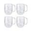ZWILLING J.A. Henckels Sorrento Coffee Mug