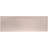 Rolling Waves Non-Slip Outdoor Rug-452160019