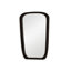 Solid Wood Rectangle Mirror-1361453502-1361453501