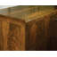 Commode 3 tiroirs standard Italian