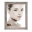 Wood Matte Picture Frame-12914464-12914465