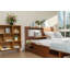 Bali Bed-32475389-32475387