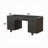 Linehan Executive Desk