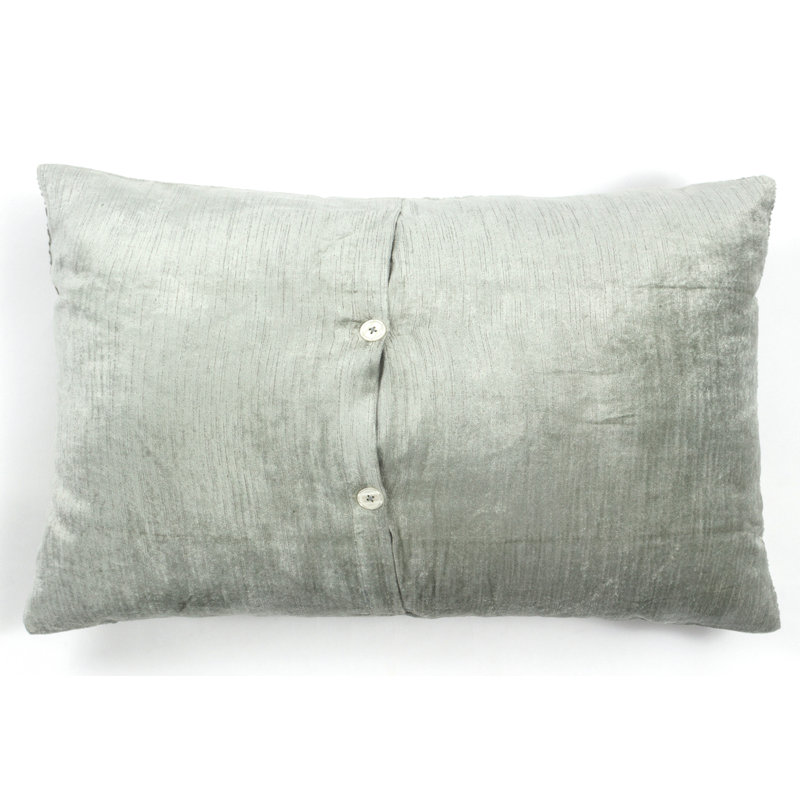 Razia Sham, Seaglass, Standard