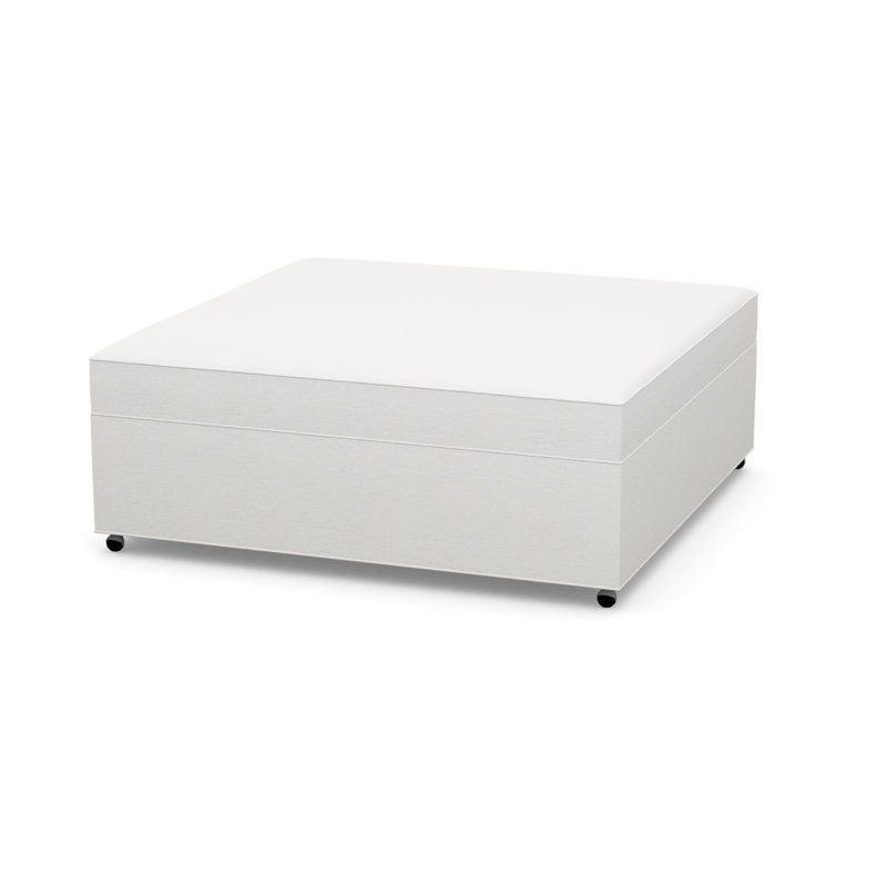 Square Ottoman, 5246-99