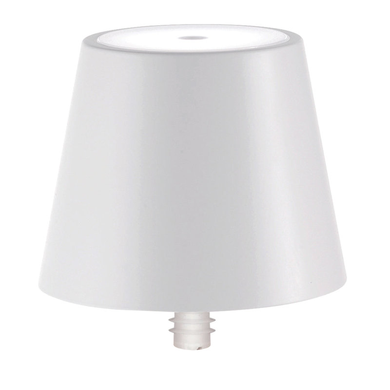 Poldina Pro Stopper, White