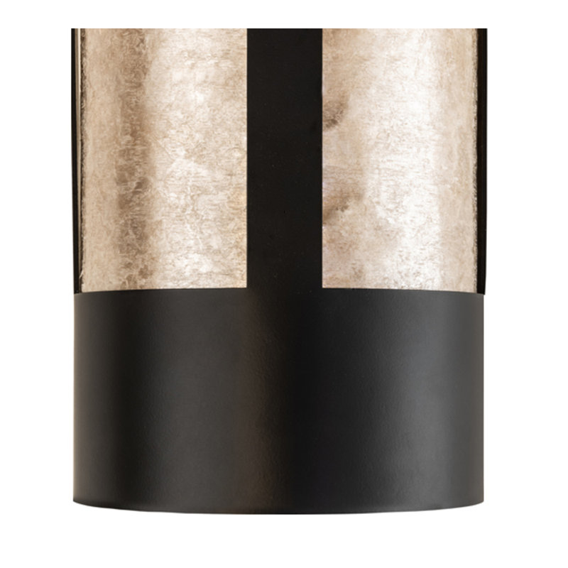 Ananya 1 - Light Flush Mounted Sconce