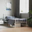 Altamae Metal Bed-1059389707-1012898937