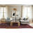 Oriental Indoor Rug-1438988327