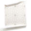 Fern | Organic Arabesque Wallpaper Double Roll-1483332617