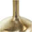 Bozeman Earthenware Table Vase-152730513