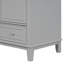 Meuble-lavabo 30 po sans lavabo-93568757