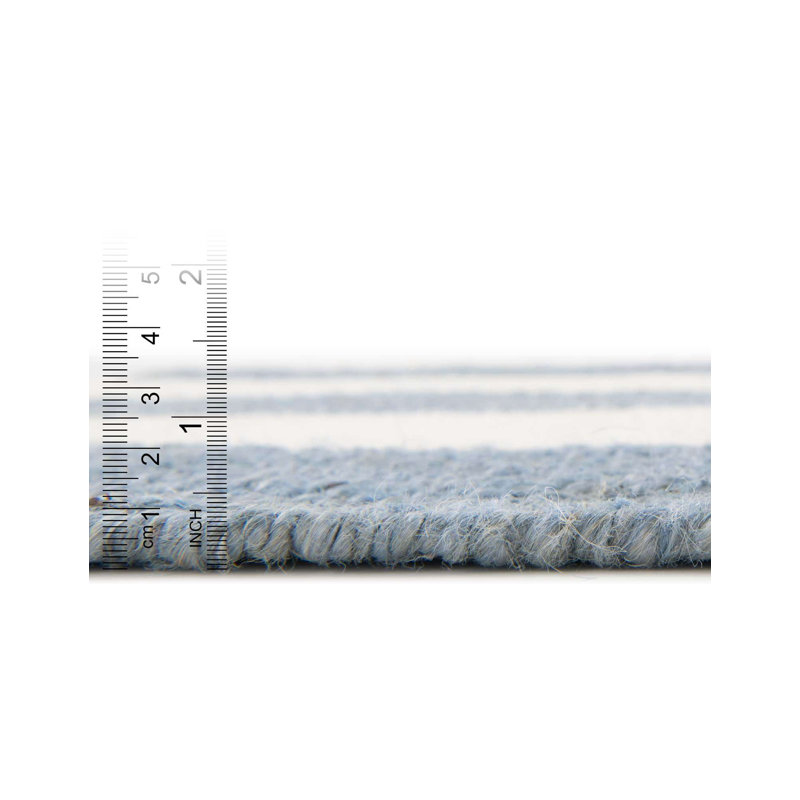 Tapis Jill Zarin Sag Harbor Hamptons, Carré 10 pi