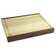 Martins Homewares Healthy Living Culinary Meat Cutting Board