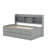Lehner Daybed