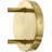 Appa Novick Wall Sconce-2049171362