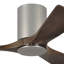 Irene LED Ceiling Fan-98977015-99192945-24425154
