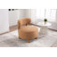 Fauteuil d'appoint Teddy-1170393221