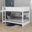 Lit superposé grand sur grand avec rangement-114294589