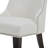 Fransisco Dining Chairs with Nailhead Trim-71613326
