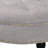 Upholstered Ottoman