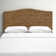 Emilio Headboard