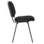 Fauteuil de conférence