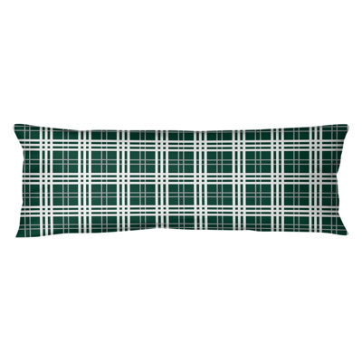 Polyester Medium Pillow