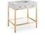 Meuble-lavabo simple 30 po Marmo-81900795-81900793