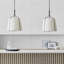 Leander 1 - Light Pendant-1702992816-1702992820
