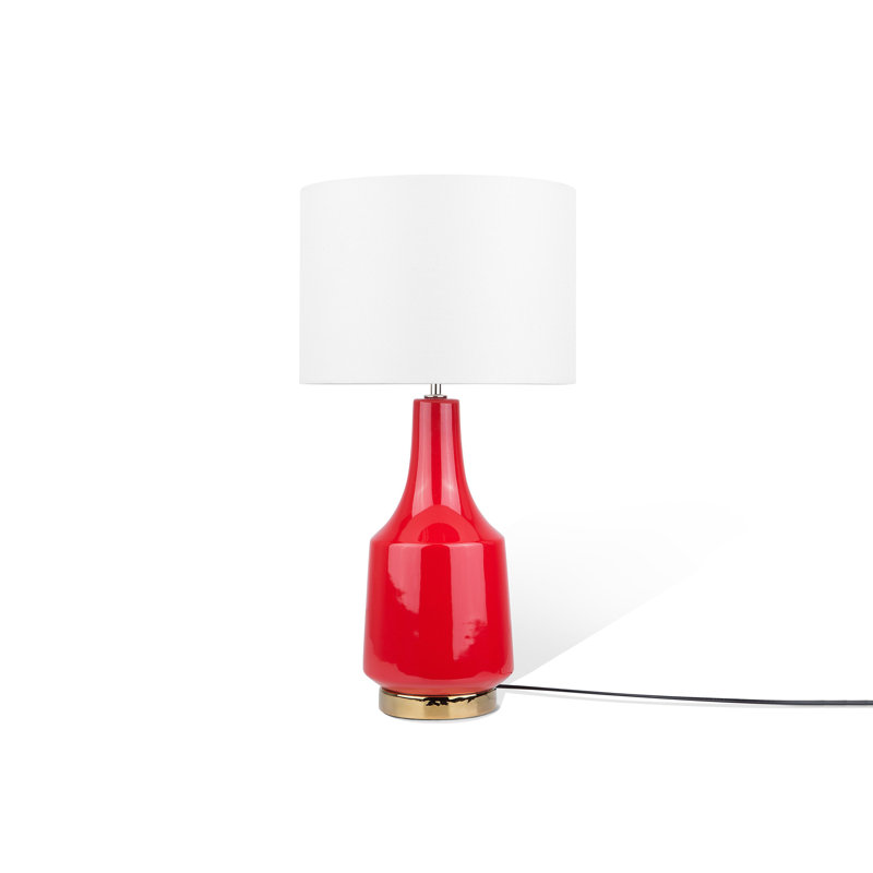 Aiken Table Lamp