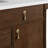 Kinnsden 48" W Single Vanity-125059533-125059525-125059538