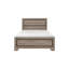Ensemble de chambre à coucher avec lit plateforme Evynn-971887737-951860667-951860666