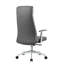 Livingston Office Chair-1477941367