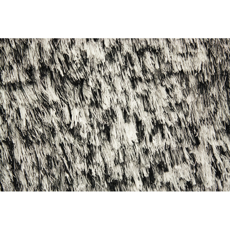 Eldora Indoor Rug, Rectangle 4' x 6'