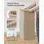 Laundry Hamper with Handles-843488623
