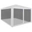 3m x 4m Steel Party Tent-133078501-133078690-133078820