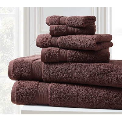 Ayela Cotton Midweight Mulit-Size Set