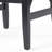 SADDLE BARSTOOL-1510933124