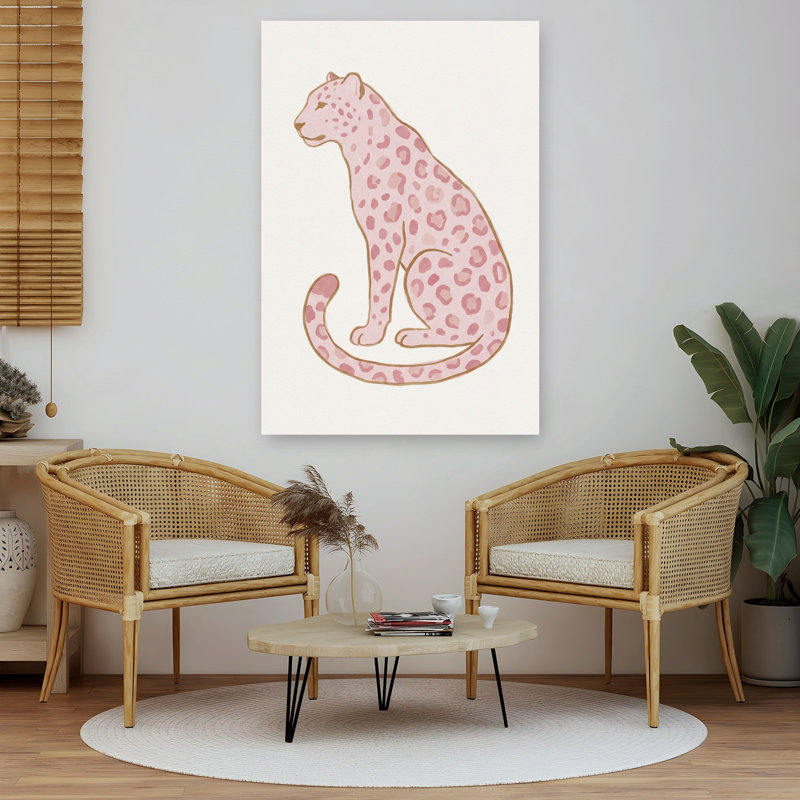 Print, 152.4cm H x 101.6cm W