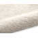 Jackson Indoor Rug