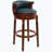 Swivel Bar Stools-1986191318-1986191316