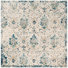 Beige/Marine