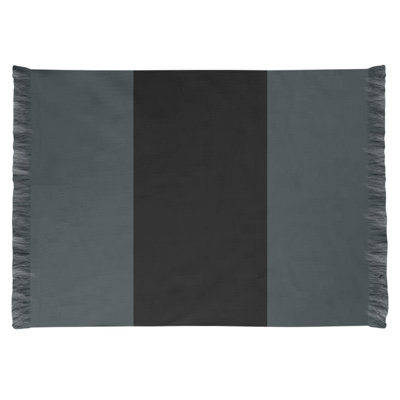 Chenille Indoor Rug